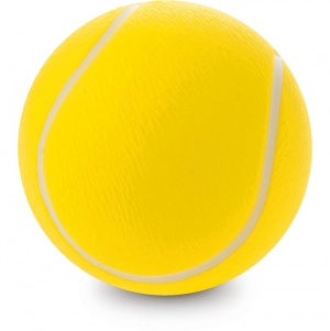 BOLA TENIS ANTISTRESS