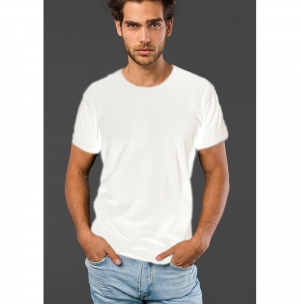 SAN MARINO T-SHIRT PARA HOMEM