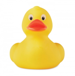 DUCK Pato PVC