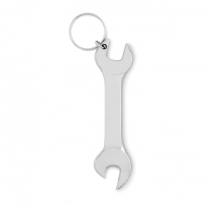 WRENCHY Abridor forma chave de mo