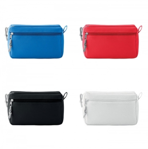 NEW & SMART N�cessaire sem PVC