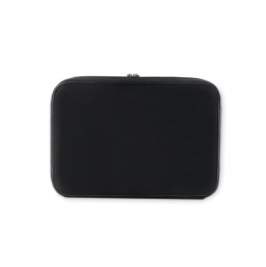 DEOPAD 15 Funda para porttil 15'