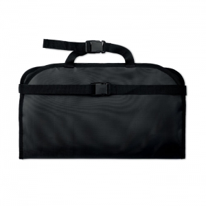 Organizador para carro TIDY UP CAR