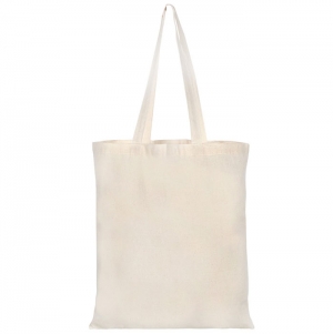 Bolsa de compras