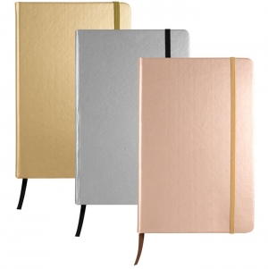 caderno
