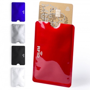 Porta-Cart�es Becam