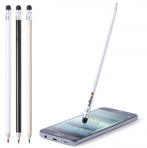 L�pis Ponteiro Dilio