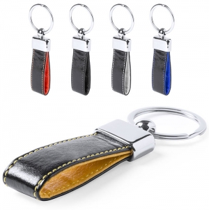 Porta-Chaves Boriem