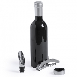 Set Vinhos Sousky