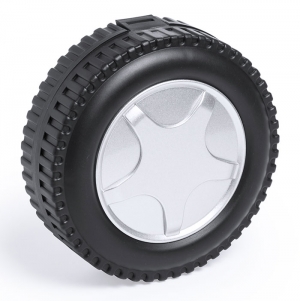 Set Ferramentas Wheels