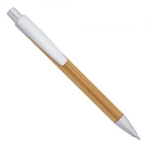 CANETA BAMBU 'NOLO'