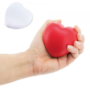 CORA�AO ANTI-STRESS