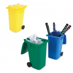 PORTALPIZ 'ECO' ORGANICO