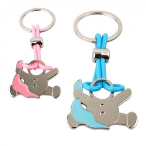 PORTACHAVES B�B�