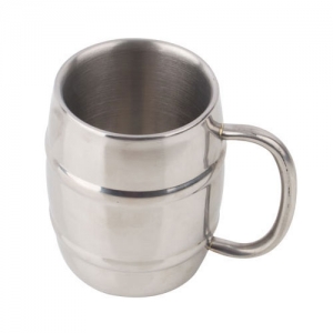 JARRA INOXID�VEL DUPLA CAPA