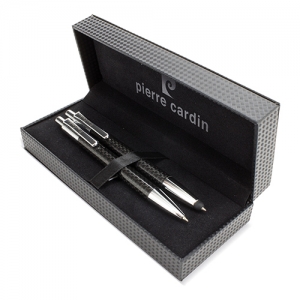 SET ESFER+LAP