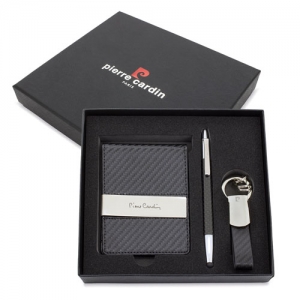 SET ESFEROGRFICA CARBON FIBER