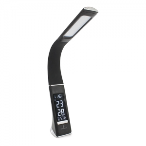 REL�GIO MULTIFUN�OES