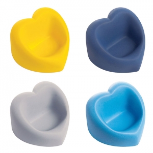 SUPORTE TELEM�VEL ANTISTRESS