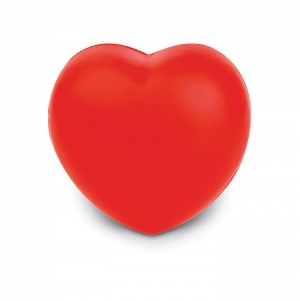 CORA��O ANTISTRESS