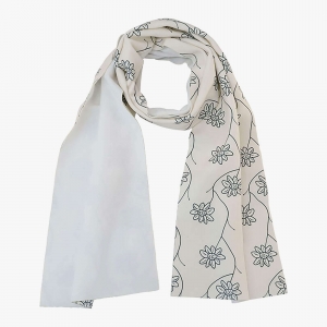 CACHECOL POLAR 1 LADO PERSONALIZ�VEL