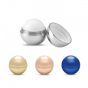 UV SOFT B�lsamo labial redondo