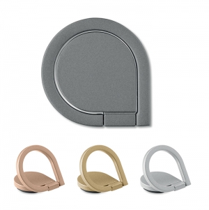 DROP RING Anel para suporte do telemvel