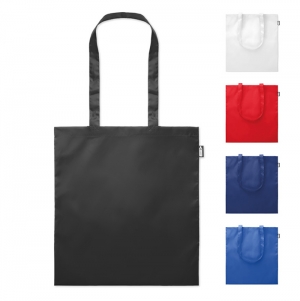 TOTEPET Saco multiusos em RPET