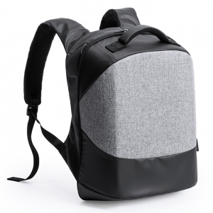 Mochila Anti-Roubo Biltrix