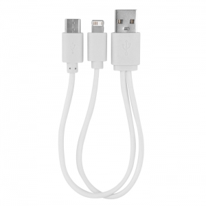 adaptador