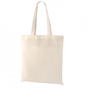 Bolsa de compras