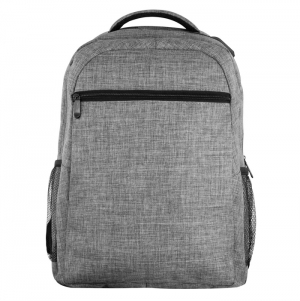 Mochila USB para computador