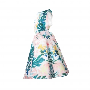 PONCHO CRIAN�A IMPERME�VEL PERSONALIZ�VEL