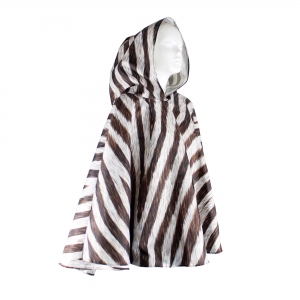 PONCHO ADULTO IMPERME�VEL PERSONALIZ�VEL