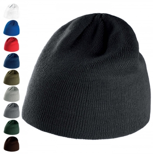 Gorro