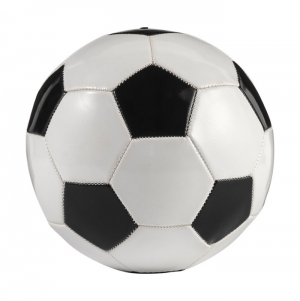 Bola de futebol PVC Ariz