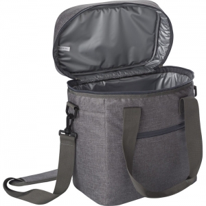 Saco trmico PU Sylvia