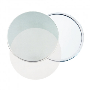 CRACH� CH-059-E COM ESPELHO(�59MM)  - PACK 100UN