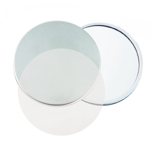 CRACH� CH-075-E COM ESPELHO (�75MM) - PACK 100UN