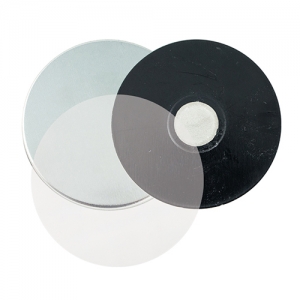 CRACH� �38MM COM �MAN - PACK 100UN