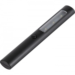 Lanterna LED de ABS Jolene