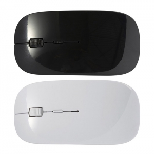 Rato �tico ABS Jodi