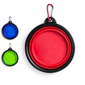 Tigela Dobr�vel Baloyn