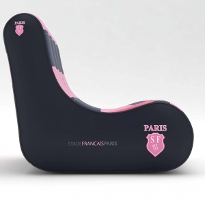 CAPA PARA SOFA UM LUGAR INSUFL�VEL PERSONALIZ�VEL