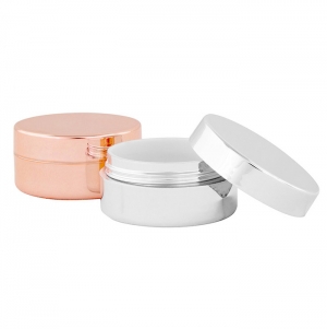 b�lsamo labial