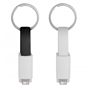 adaptador