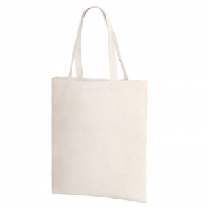 Bolsa de compras