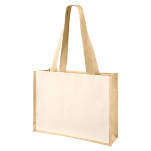 Bolsa de compras