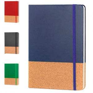 caderno