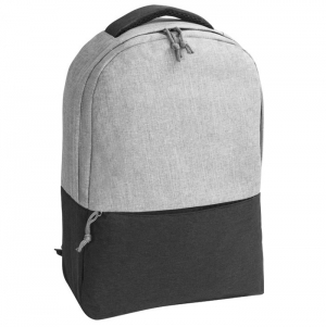 Mochila USB para computador